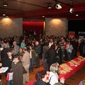 defi2010 0091